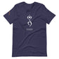 Body Living - Unisex t-shirt