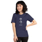 Body Living - Unisex t-shirt