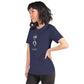 Body Living - Unisex t-shirt