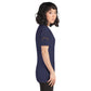 Body Living - Unisex t-shirt
