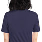 Body Living - Unisex t-shirt
