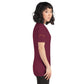 Body Living - Unisex t-shirt