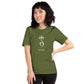 Body Living - Unisex t-shirt