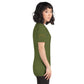 Body Living - Unisex t-shirt