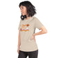 Boost Where Planted - Unisex t-shirt